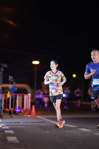 BIB: 
                            <button type="button" onclick="openModal(23459366)" class="btn btn-primary btn-sm float-right btn-popup" data-toggle="modal" data-target=".modal-high-quality">
                        <i class="fas fa-shopping-cart"></i> Add to Cart
                    </button>
                                            <button type="button" onclick="isThisMe(23459366, true)" class="btn btn-success btn-sm float-right btn-popup btn-isme hidden" data-toggle="tooltip" data-placement="bottom" title="นี่คือรูปของคุณใช่ไหม คลิกที่นี่เพื่อเอาเข้าอัลบั้ม">
                        <i class="fas fa-plus"></i> Add to album
                    </button>
                    <button type="button" onclick="isThisMe(23459366, false)" class="btn btn-warning btn-sm float-right btn-popup btn-isnotme hidden">
                        <i class="fas fa-ban"></i> Remove from album
                    </button>